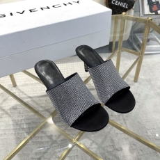 Givenchy Sandals